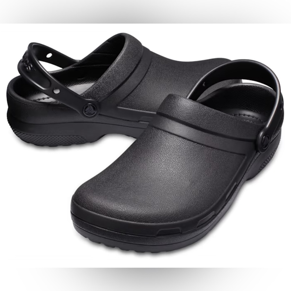 Crocs Specialist II Clog